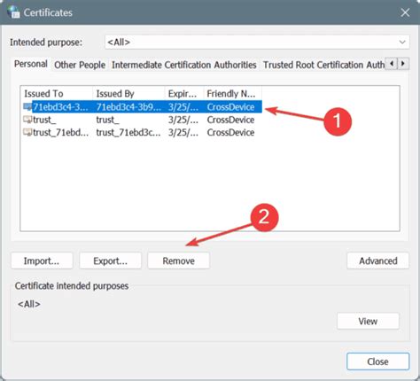 select a smart card device word|Windows Security Smart Card popup .